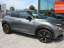 Nissan Juke 1.0l 84kW 12V KAT N-DESIGN AUTOMATIK/BOSE/NAVI/...