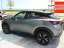 Nissan Juke 1.0l 84kW 12V KAT N-DESIGN AUTOMATIK/BOSE/NAVI/...