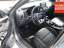 Nissan Juke 1.0l 84kW 12V KAT N-DESIGN AUTOMATIK/BOSE/NAVI/...