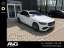 Mercedes-Benz C 300 AVANTGARDE C 300 d