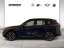 BMW X5 M-Sport xDrive40d