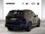 BMW X5 M-Sport xDrive40d