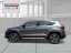 Seat Ateca 1.5 TSI