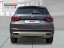 Seat Ateca 1.5 TSI