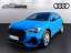 Audi Q3 45 TFSI Hybride S-Line