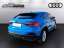 Audi Q3 45 TFSI Hybride S-Line