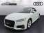 Audi TT 45 TFSI Cabriolet S-Line