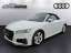 Audi TT 45 TFSI Cabriolet S-Line