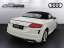 Audi TT 45 TFSI Cabriolet S-Line