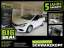 Opel Astra 1.2 Turbo Edition Sports Tourer Turbo