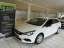 Opel Astra 1.2 Turbo Edition Sports Tourer Turbo