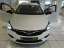 Opel Astra 1.2 Turbo Edition Sports Tourer Turbo