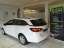 Opel Astra 1.2 Turbo Edition Sports Tourer Turbo