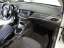 Opel Astra 1.2 Turbo Edition Sports Tourer Turbo