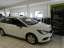 Opel Astra 1.2 Turbo Edition Sports Tourer Turbo