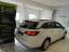 Opel Astra 1.2 Turbo Edition Sports Tourer Turbo