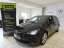 Opel Astra 1.5 CDTI Sports Tourer