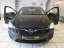 Opel Astra 1.5 CDTI Sports Tourer