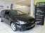 Opel Astra 1.5 CDTI Sports Tourer