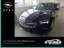 Opel Insignia 2.0 CDTI Elegance Sports Tourer