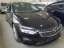 Opel Insignia 2.0 CDTI Elegance Sports Tourer