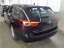 Opel Insignia 2.0 CDTI Elegance Sports Tourer