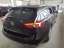 Opel Insignia 2.0 CDTI Elegance Sports Tourer