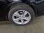 Opel Insignia 2.0 CDTI Elegance Sports Tourer