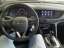 Opel Insignia 2.0 CDTI Elegance Sports Tourer