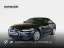 BMW i4 eDrive35