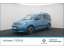 Volkswagen Caddy 1.5 TSI Life