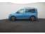 Volkswagen Caddy 1.5 TSI Life