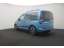 Volkswagen Caddy 1.5 TSI Life