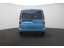 Volkswagen Caddy 1.5 TSI Life