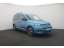 Volkswagen Caddy 1.5 TSI Life