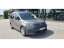 Volkswagen Caddy 1.5 TSI