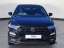 Volkswagen T-Roc 1.5 TSI DSG R-Line