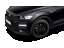 Volkswagen T-Roc 1.5 TSI Cabriolet DSG R-Line