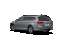 Volkswagen Passat 2.0 TDI Business Business R DSG R-Line Variant