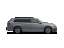 Volkswagen Passat 2.0 TDI Business Business R DSG R-Line Variant