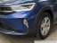 Volkswagen Taigo 1.0 TSI IQ.Drive Life