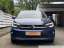 Volkswagen Taigo 1.0 TSI IQ.Drive Life