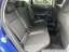 Volkswagen Taigo 1.0 TSI IQ.Drive Life