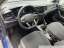 Volkswagen Taigo 1.0 TSI IQ.Drive Life