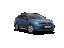 Volkswagen Taigo 1.0 TSI IQ.Drive Life