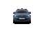 Volkswagen Taigo 1.0 TSI IQ.Drive Life