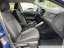 Volkswagen Taigo 1.0 TSI IQ.Drive Life