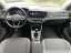 Volkswagen Taigo 1.0 TSI IQ.Drive Life