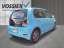 Volkswagen e-up! Edition 32,3 kWh 1-Gang-Automatik