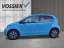 Volkswagen e-up! Edition 32,3 kWh 1-Gang-Automatik